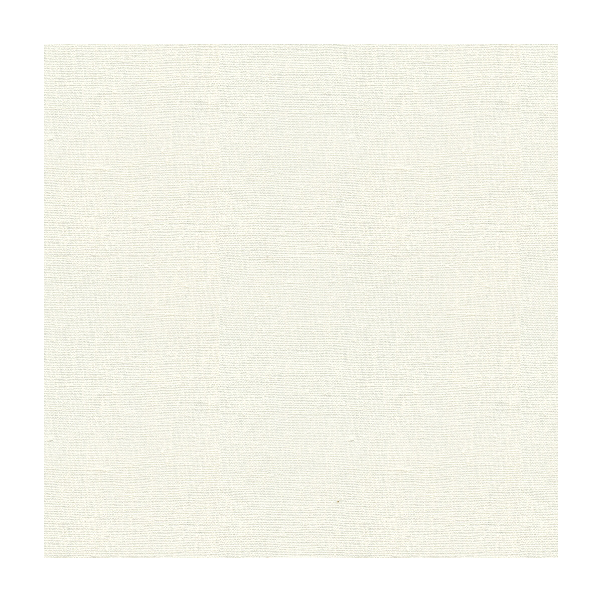 Dublin fabric in bleach color - pattern 32344.1.0 - by Kravet Basics in the Perfect Plains collection