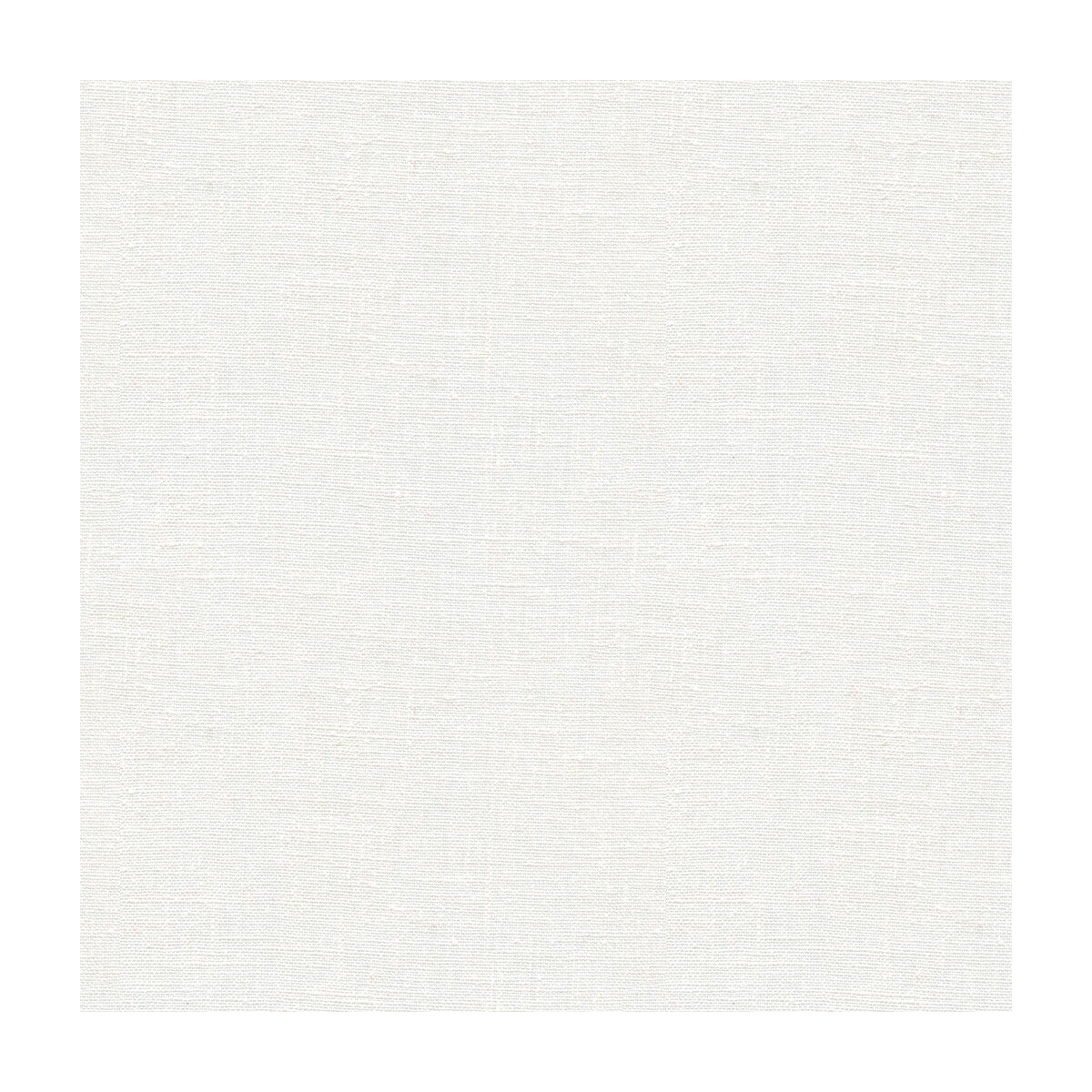 Dublin fabric in white color - pattern 32344.101.0 - by Kravet Basics in the Perfect Plains collection