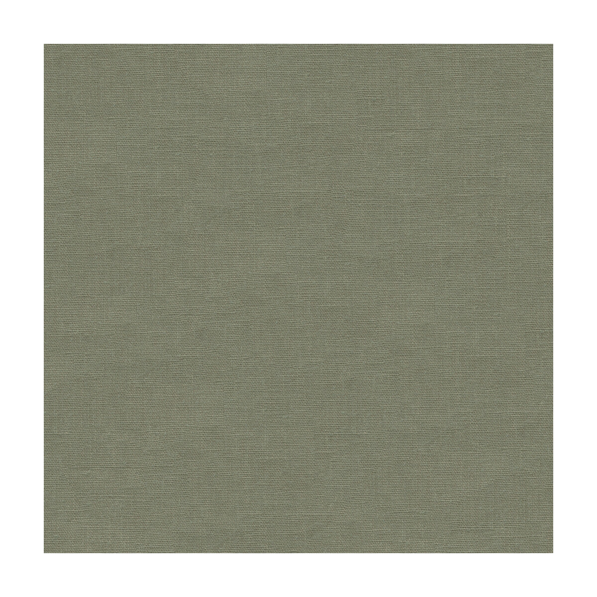 Dublin fabric in dove color - pattern 32344.11.0 - by Kravet Basics in the Perfect Plains collection