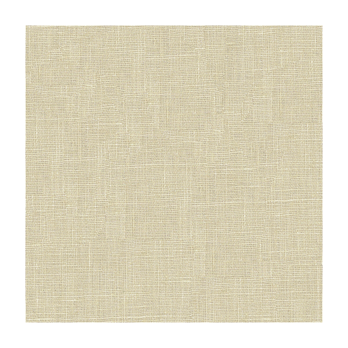 Kravet Basics fabric in 32344-1101 color - pattern 32344.1101.0 - by Kravet Basics