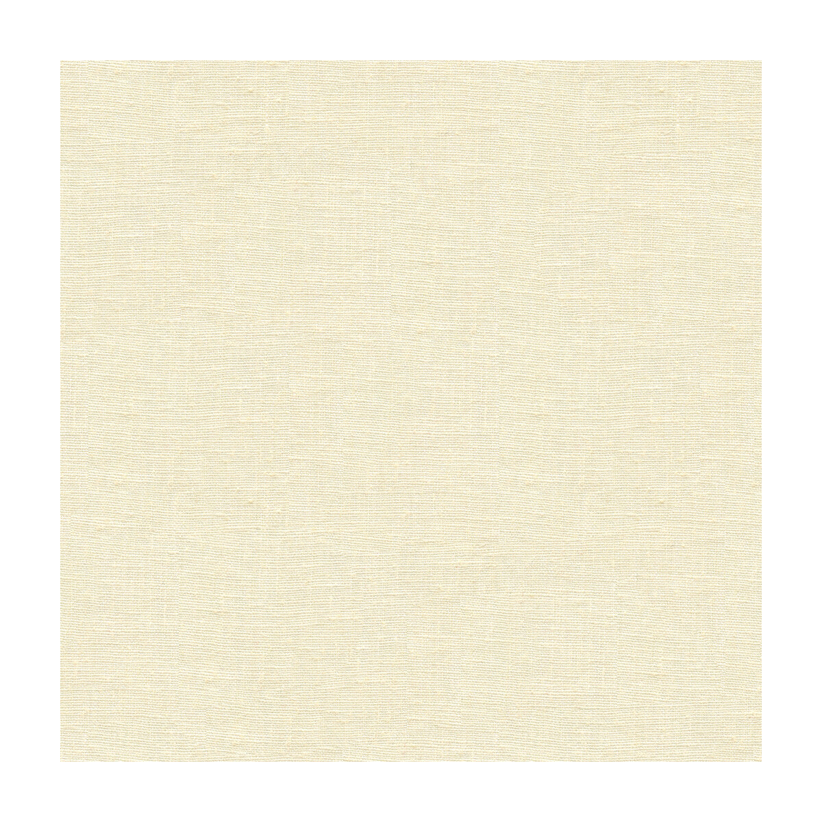 Dublin fabric in cream color - pattern 32344.111.0 - by Kravet Basics in the Perfect Plains collection