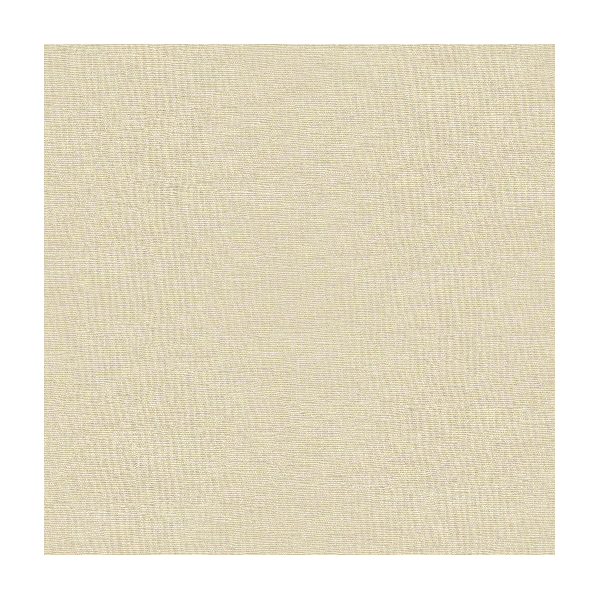 Dublin fabric in sand color - pattern 32344.1111.0 - by Kravet Basics