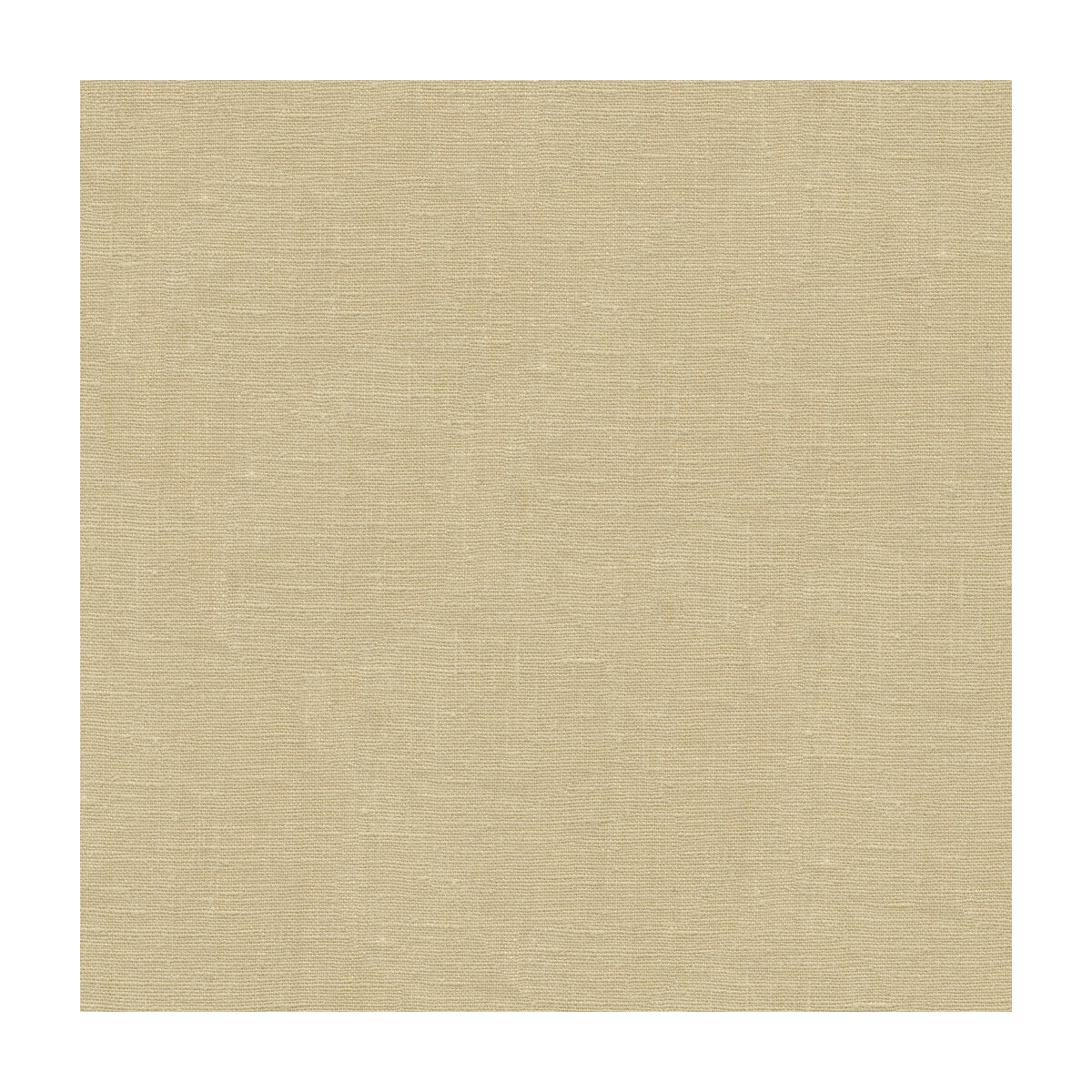 Dublin fabric in pebble color - pattern 32344.1116.0 - by Kravet Basics in the Perfect Plains collection