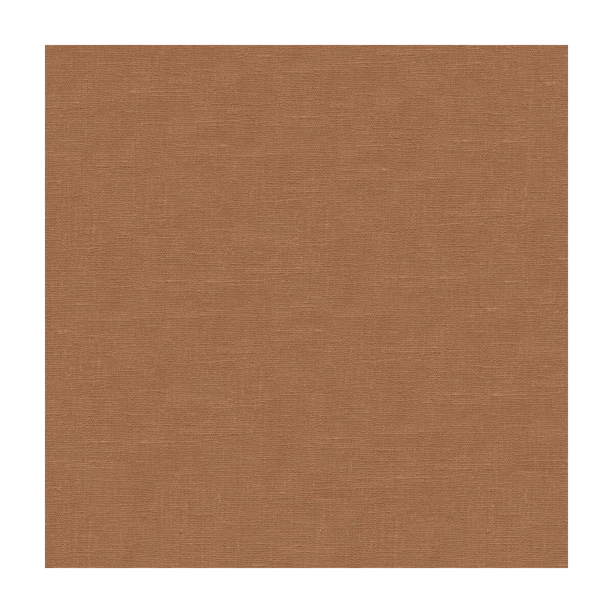 Dublin fabric in shell color - pattern 32344.112.0 - by Kravet Basics in the Perfect Plains collection