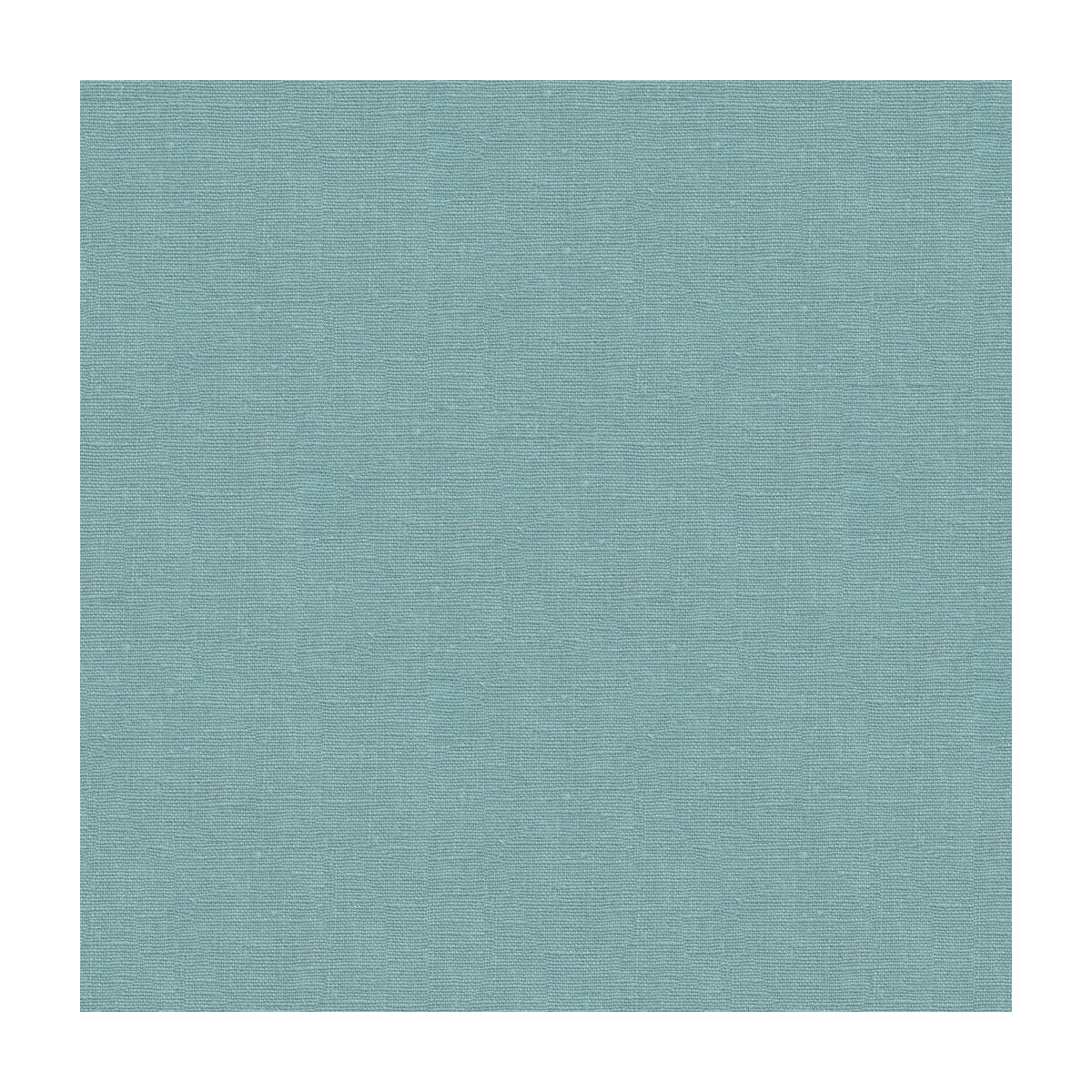 Dublin fabric in windsor color - pattern 32344.113.0 - by Kravet Basics in the Perfect Plains collection
