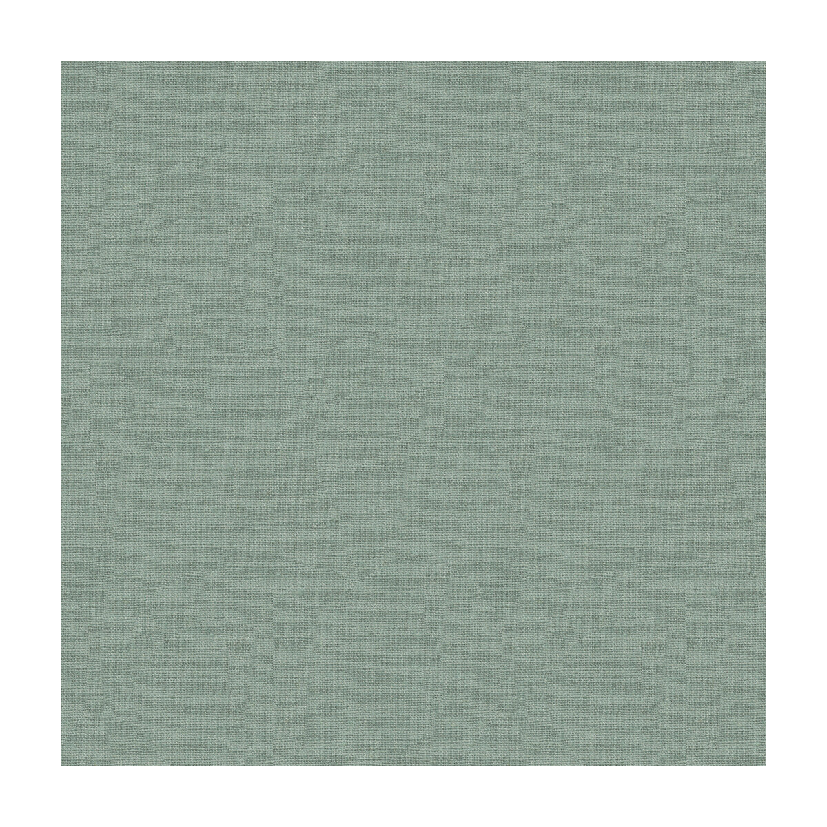Dublin fabric in seamist color - pattern 32344.115.0 - by Kravet Basics in the Perfect Plains collection