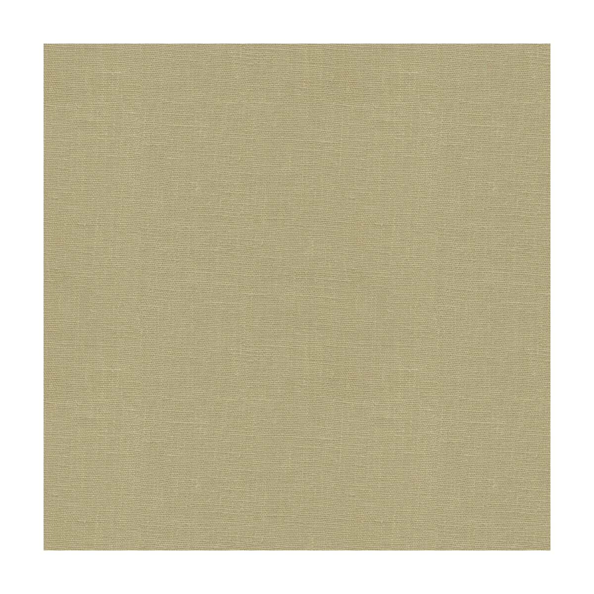 Dublin fabric in linen color - pattern 32344.1621.0 - by Kravet Basics in the Perfect Plains collection