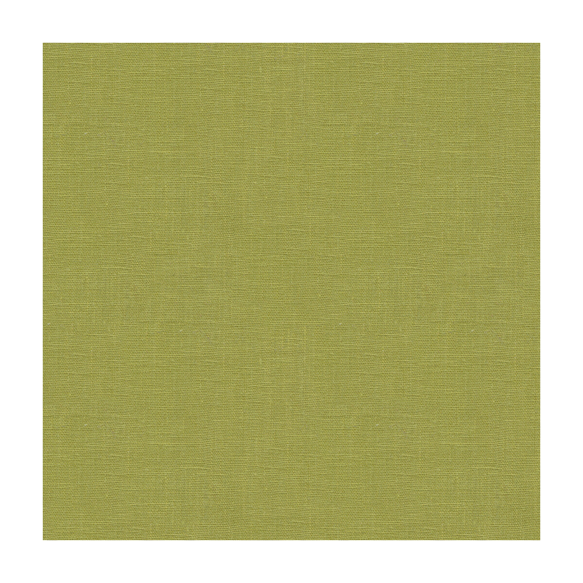 Dublin fabric in meadow color - pattern 32344.3.0 - by Kravet Basics in the Perfect Plains collection