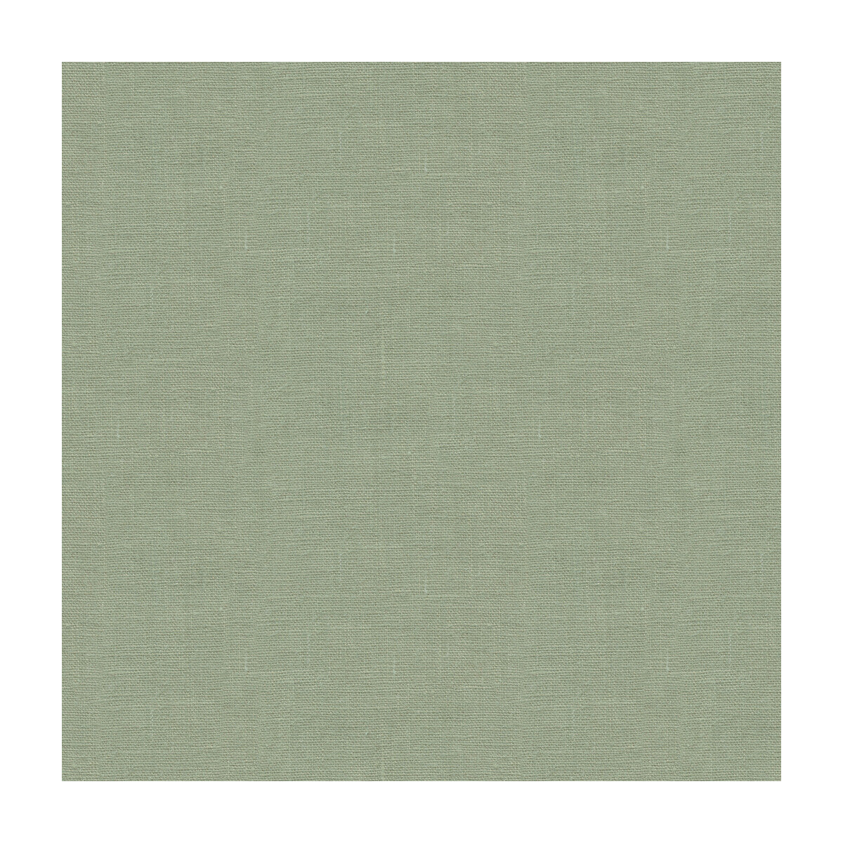 Dublin fabric in leaf color - pattern 32344.30.0 - by Kravet Basics in the Perfect Plains collection