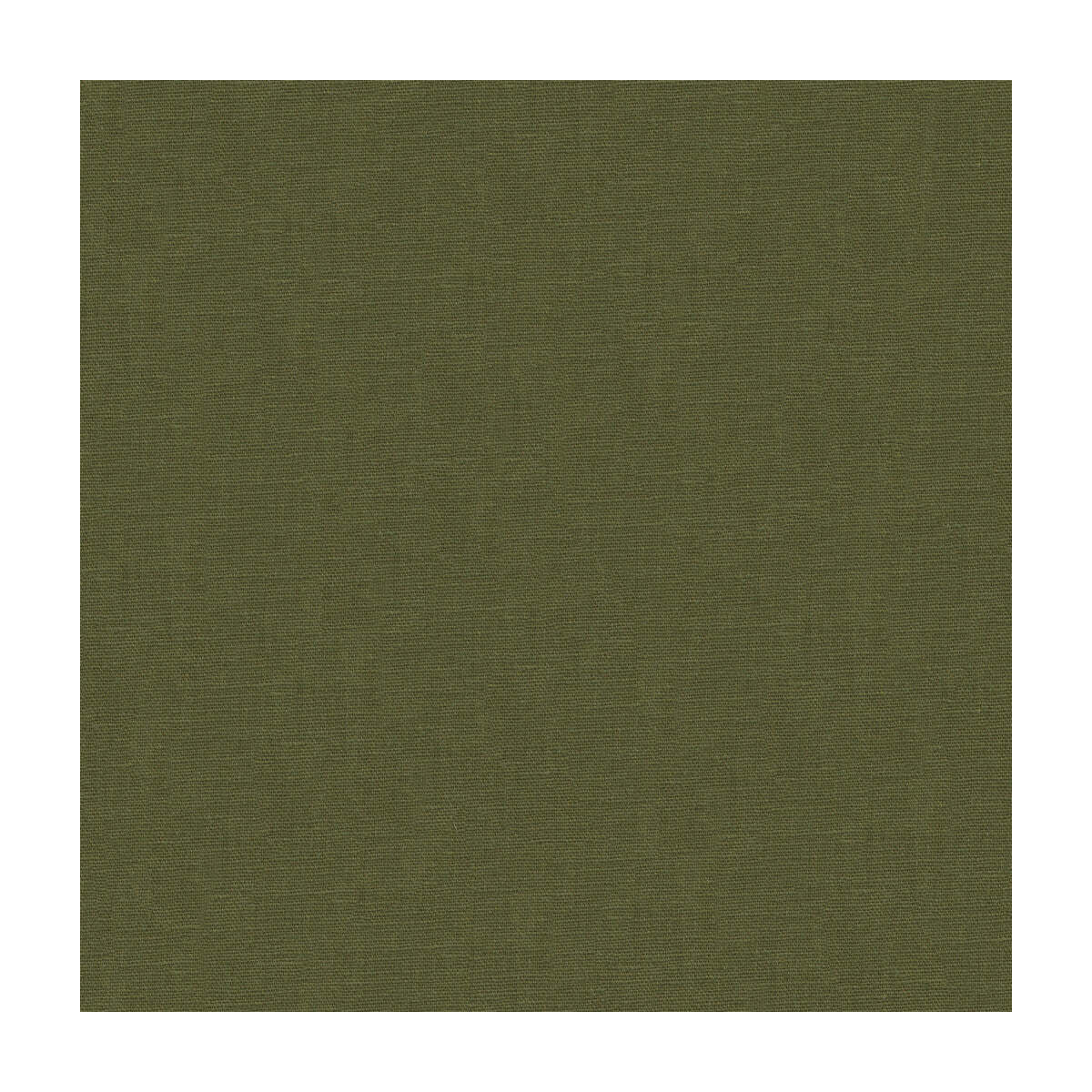 Dublin fabric in bamboo color - pattern 32344.303.0 - by Kravet Basics in the Perfect Plains collection