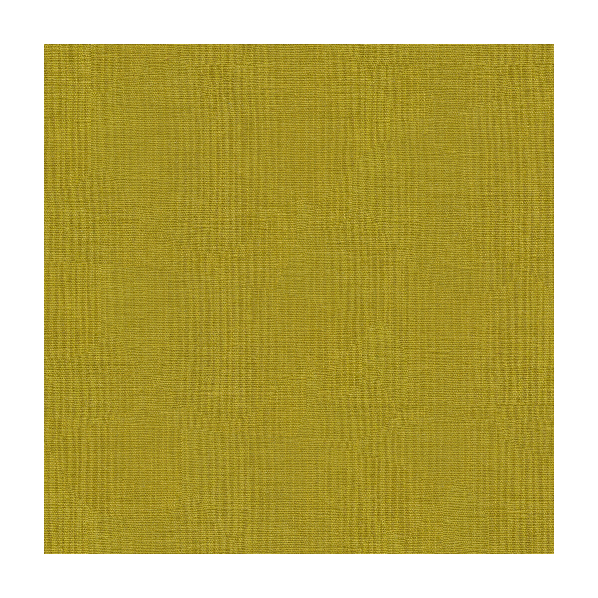 Dublin fabric in pear color - pattern 32344.323.0 - by Kravet Basics in the Perfect Plains collection