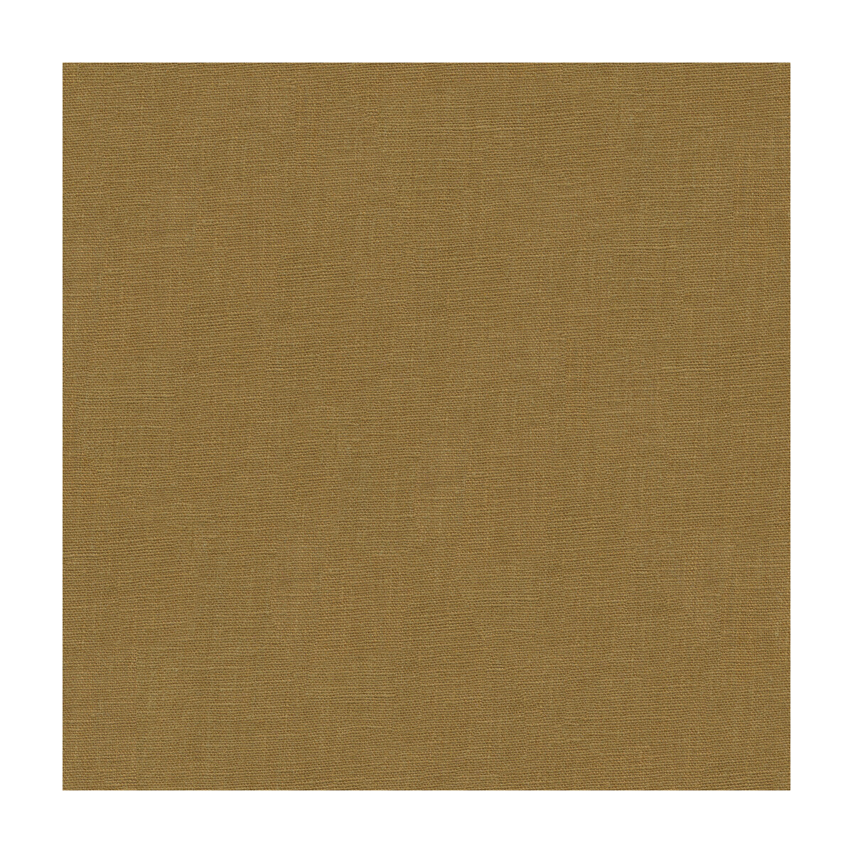 Dublin fabric in dune color - pattern 32344.404.0 - by Kravet Basics in the Perfect Plains collection