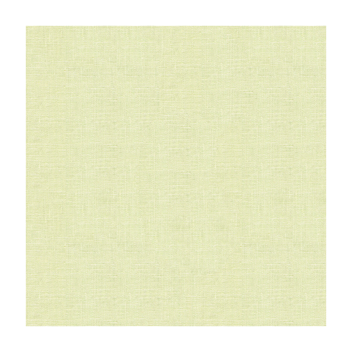 Dublin fabric in rain color - pattern 32344.511.0 - by Kravet Basics in the Perfect Plains collection