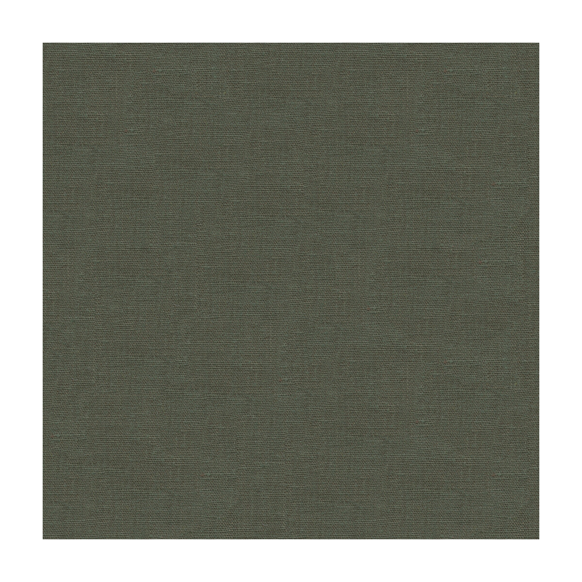 Dublin fabric in slate color - pattern 32344.52.0 - by Kravet Basics in the Perfect Plains collection