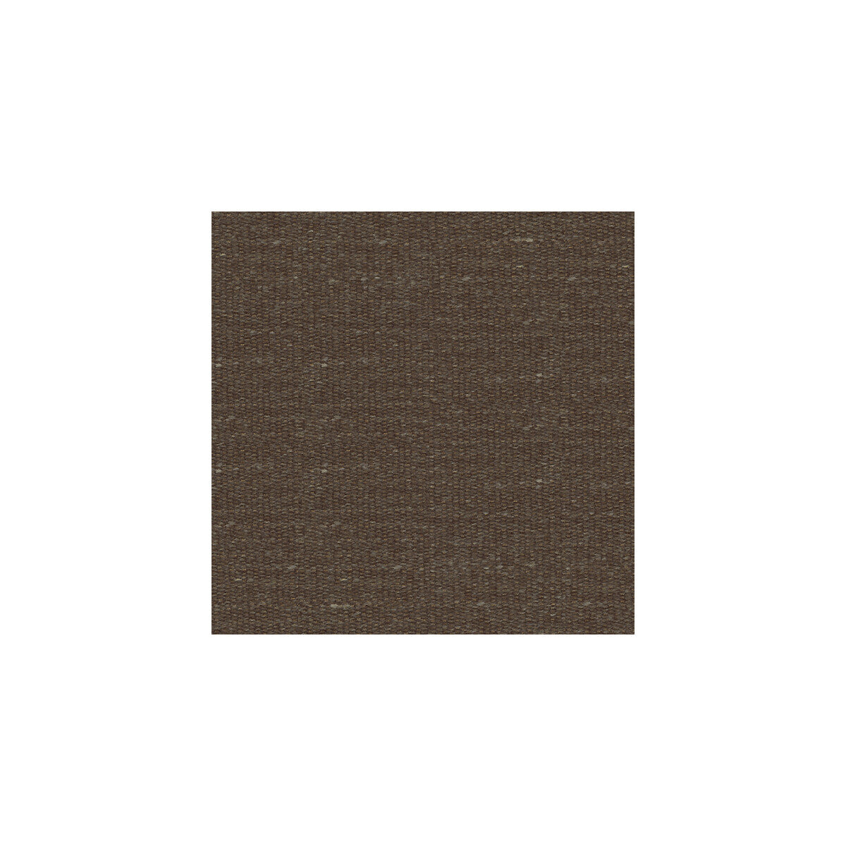 Rustic Weave fabric in shale color - pattern 32353.6.0 - by Kravet Couture in the Nomad Chic collection