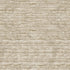 First Crush fabric in birch color - pattern 32367.116.0 - by Kravet Couture