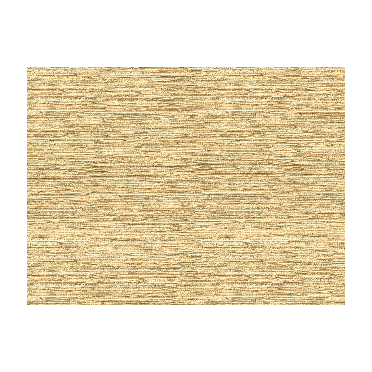 First Crush fabric in latte color - pattern 32367.616.0 - by Kravet Couture in the Modern Luxe collection