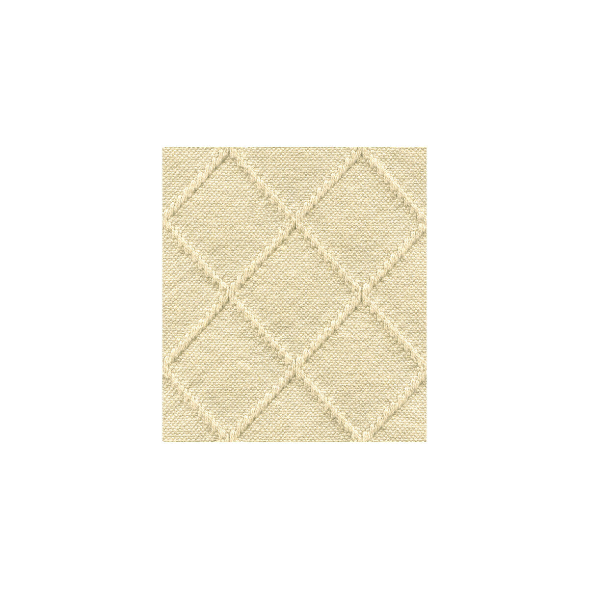 Intan fabric in dew color - pattern 32411.16.0 - by Kravet Couture in the Calvin Klein Collection collection