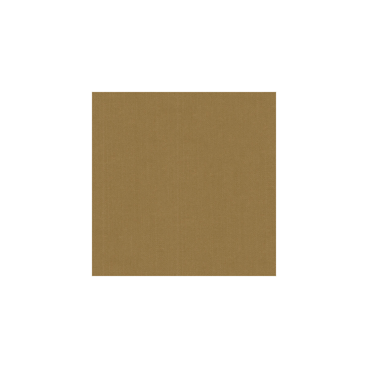 Kaya Silk fabric in coconut color - pattern 32421.4.0 - by Kravet Couture in the Calvin Klein Collection collection