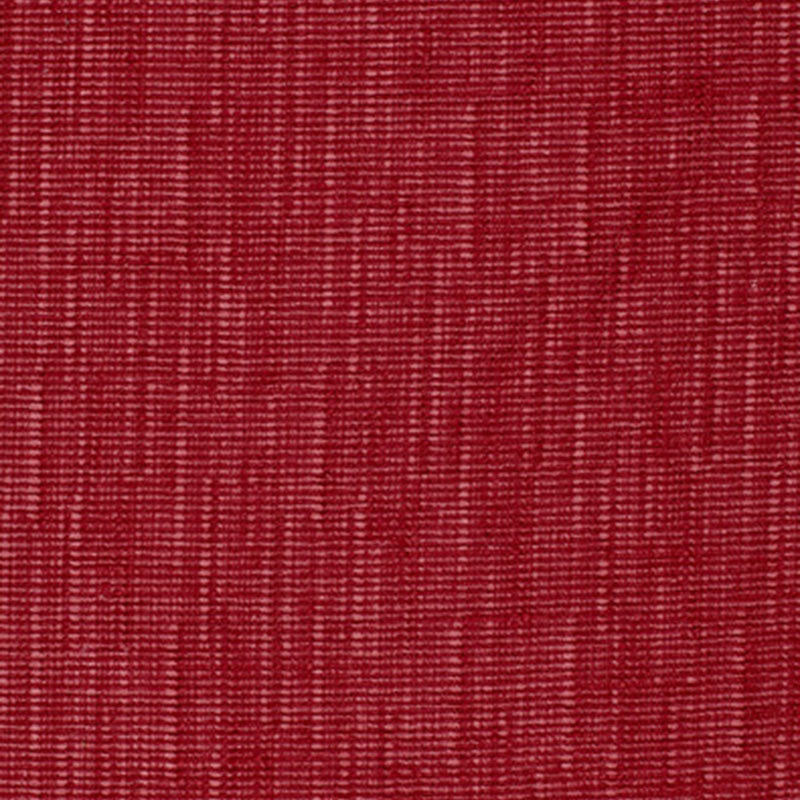 Malaysian Dream fabric in berry color - pattern number 3246033 - by Schumacher in the Chroma collection