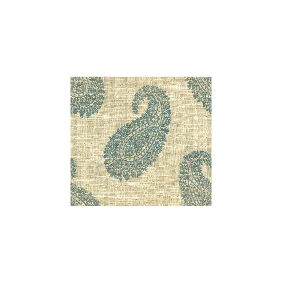 Anjera fabric in grace color - pattern 32477.15.0 - by Kravet Contract in the Candice Olson collection