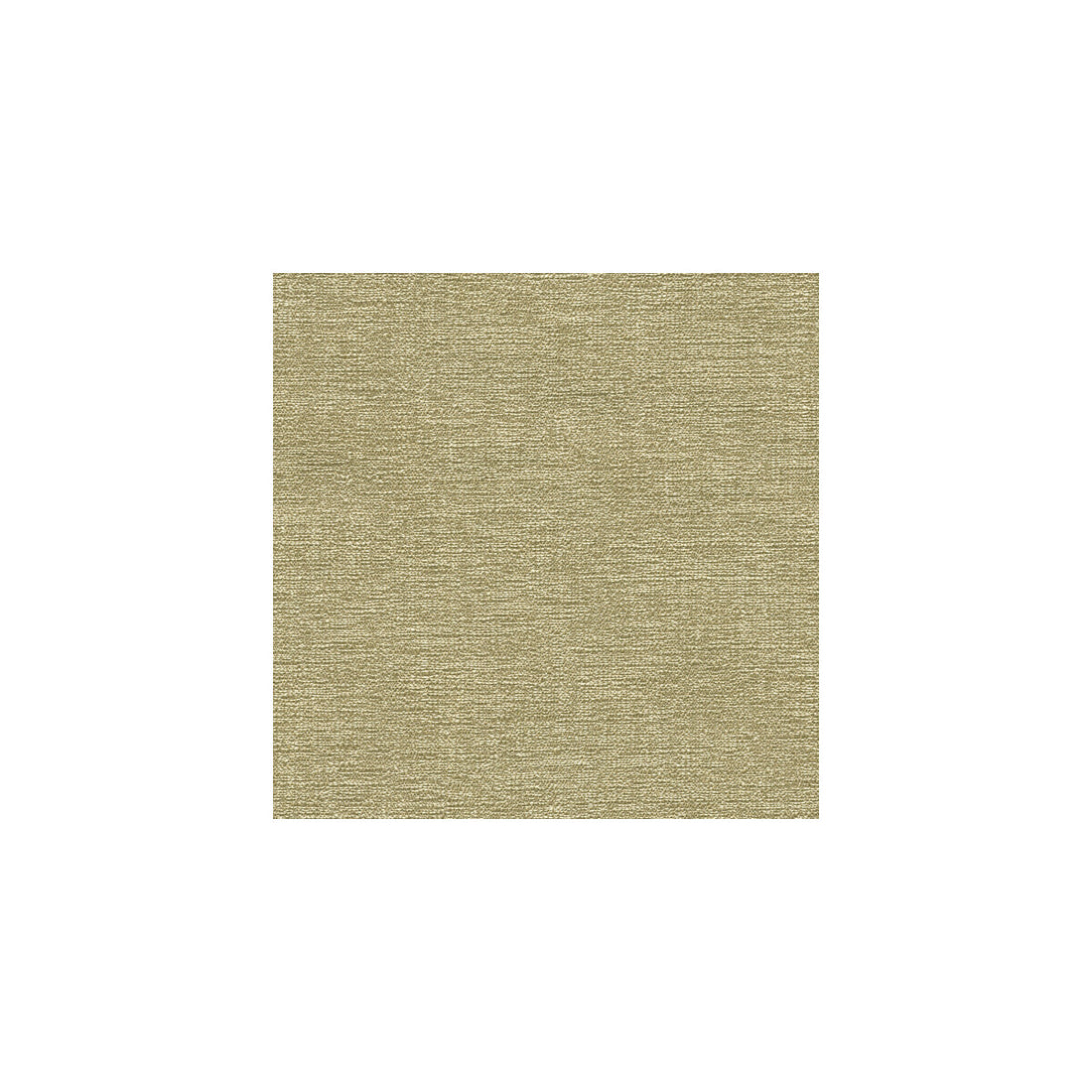 Sharlee fabric in golden kiss color - pattern 32490.11.0 - by Kravet Contract in the Candice Olson collection
