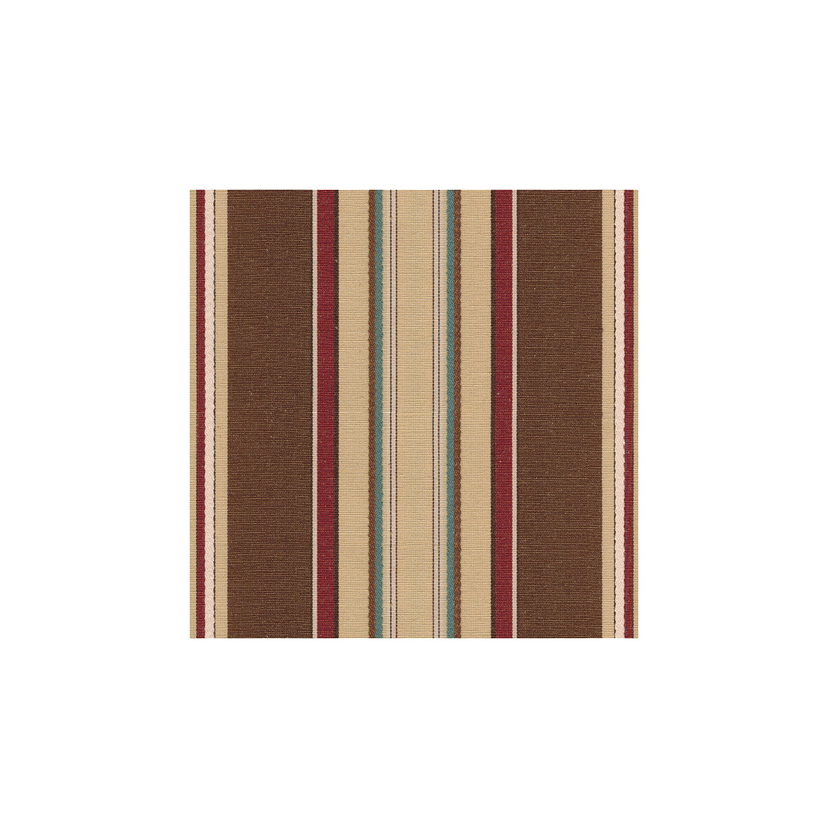 Bologna fabric in saddle color - pattern 32498.619.0 - by Kravet Basics