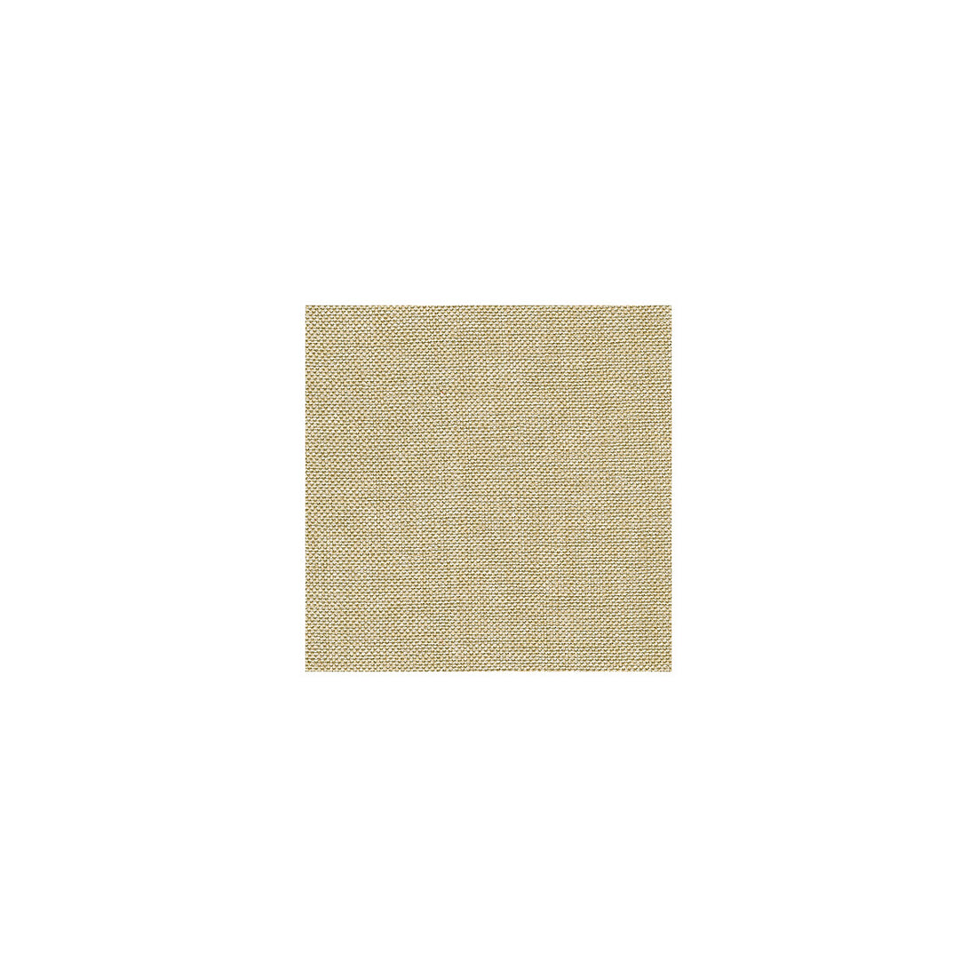 Saxon fabric in sandstone color - pattern 32501.116.0 - by Kravet Contract in the Perfect Plains collection