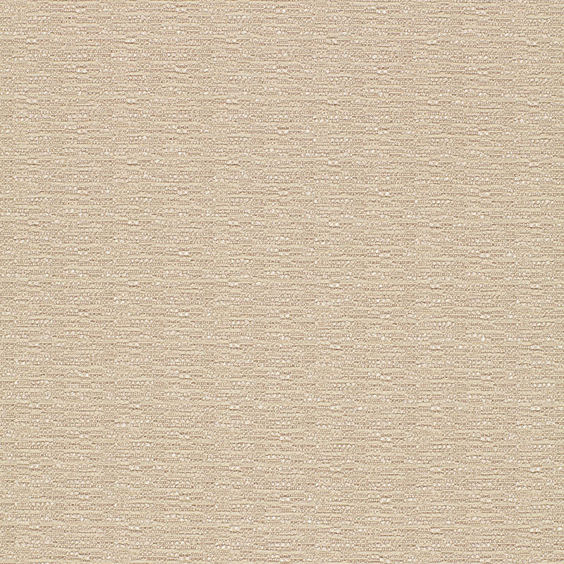 Yukata fabric in ivory color - pattern number 3253011 - by Schumacher in the Opulent Textures collection