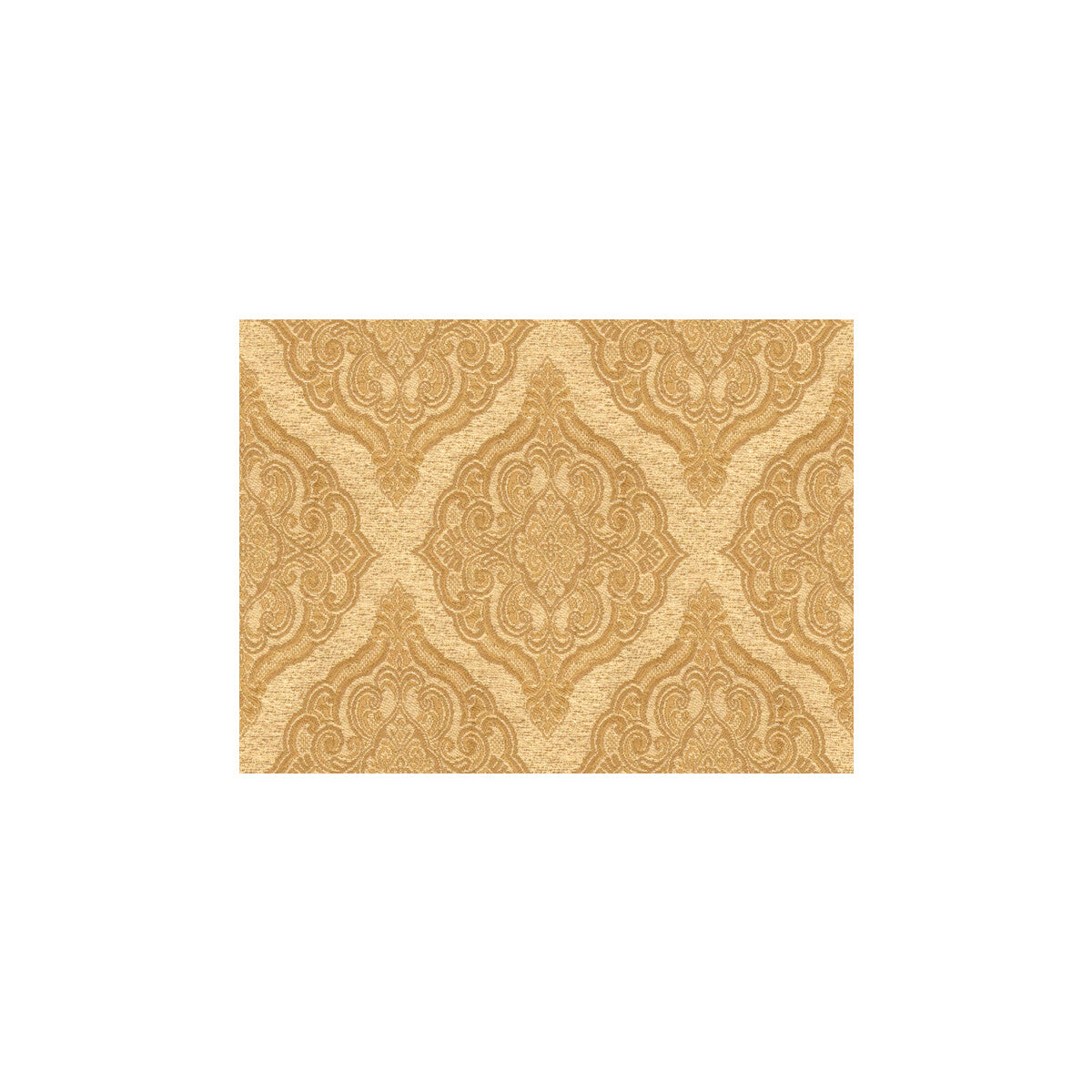 Kravet Design fabric in 32533-16 color - pattern 32533.16.0 - by Kravet Design in the Gis collection