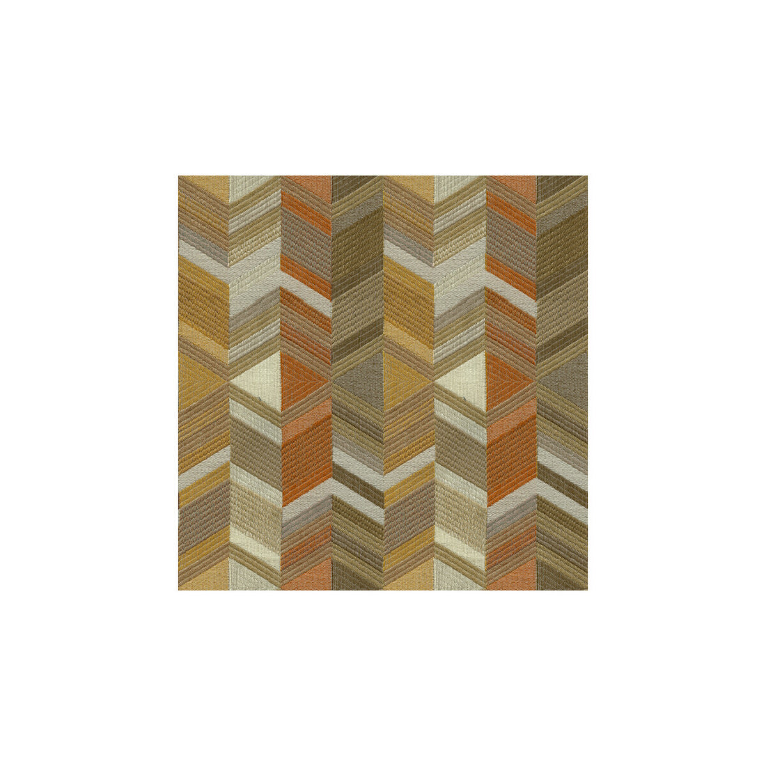 Kravet Design fabric in 32534-412 color - pattern 32534.412.0 - by Kravet Design in the Gis collection