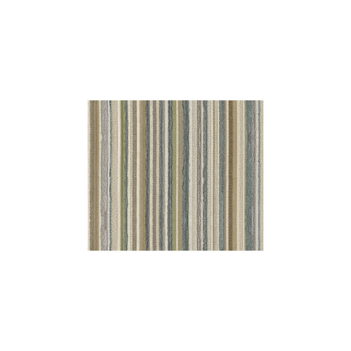 Kravet Design fabric in 32547-1611 color - pattern 32547.1611.0 - by Kravet Design in the Gis collection