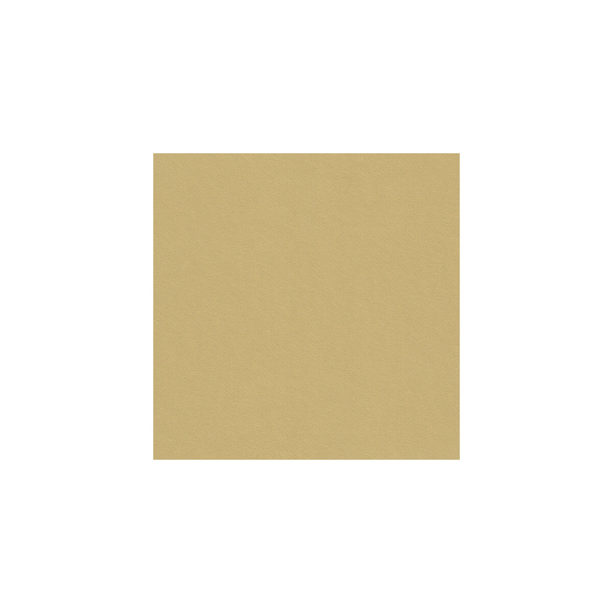 Kravet Smart fabric in 32565-16 color - pattern 32565.16.0 - by Kravet Smart in the The Complete Velvet collection