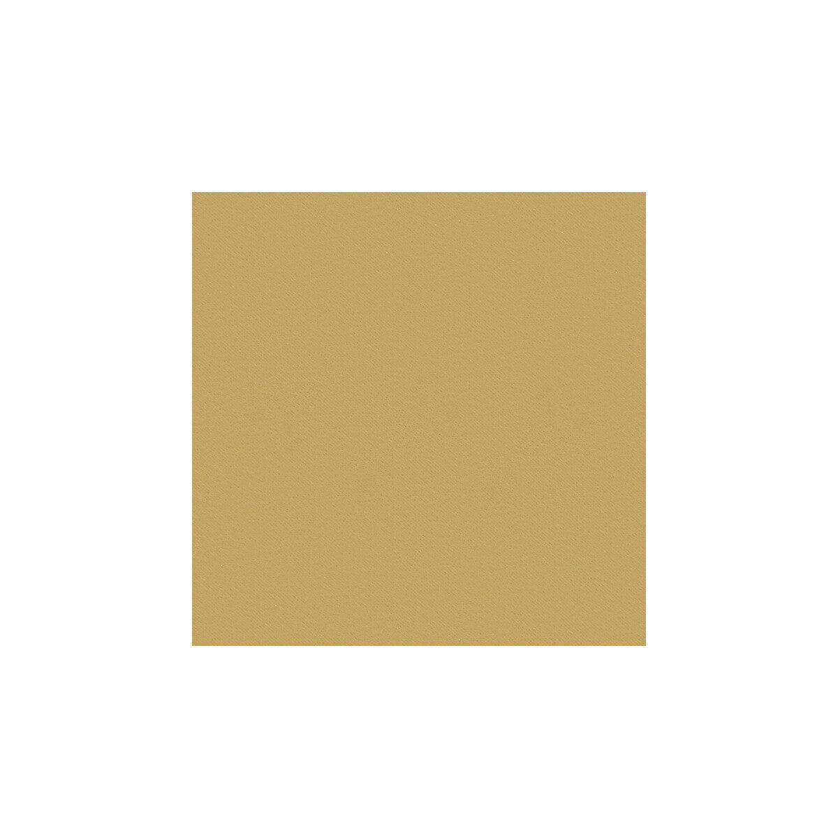 Kravet Smart fabric in 32565-1616 color - pattern 32565.1616.0 - by Kravet Smart in the Gis collection