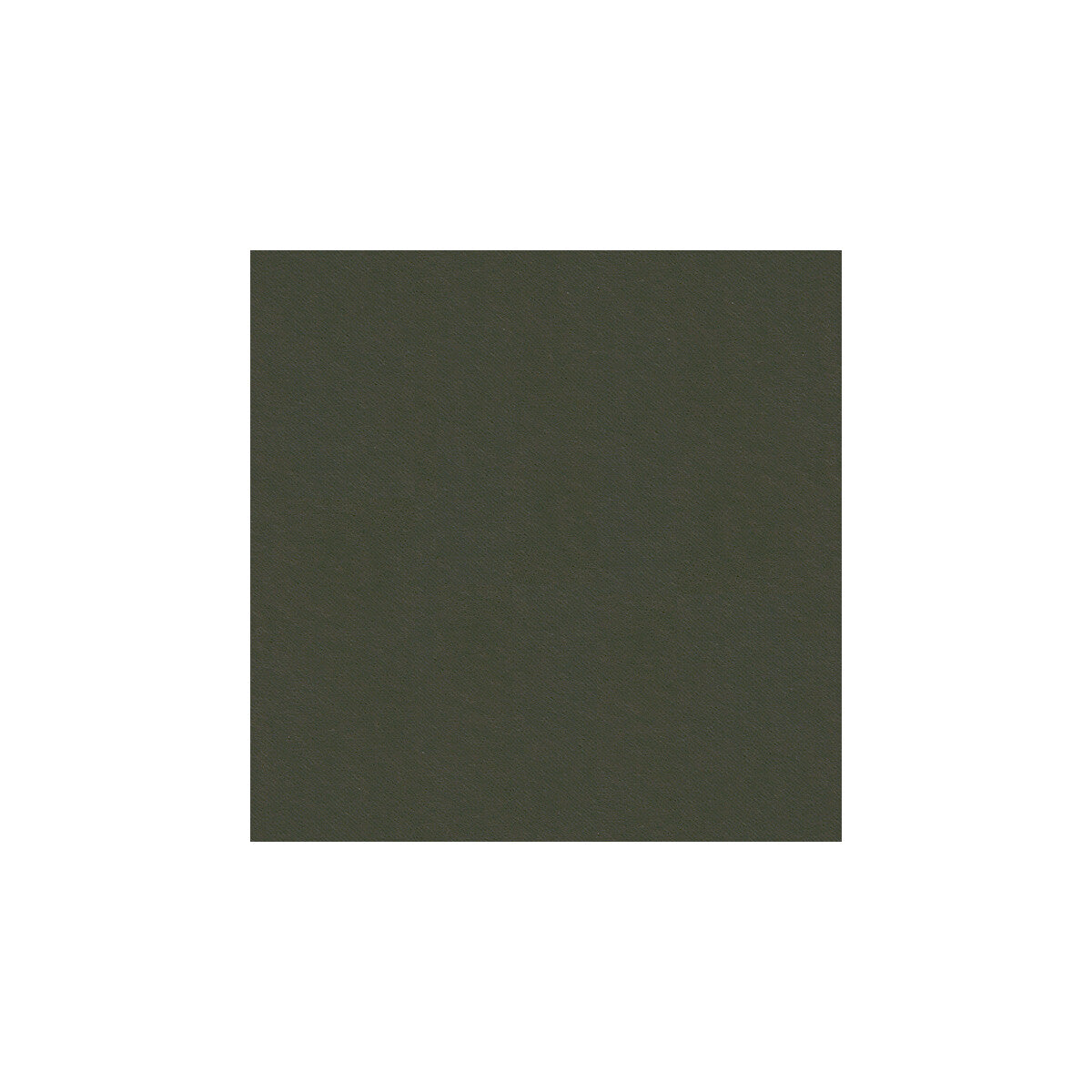 Kravet Smart fabric in 32565-2121 color - pattern 32565.2121.0 - by Kravet Smart