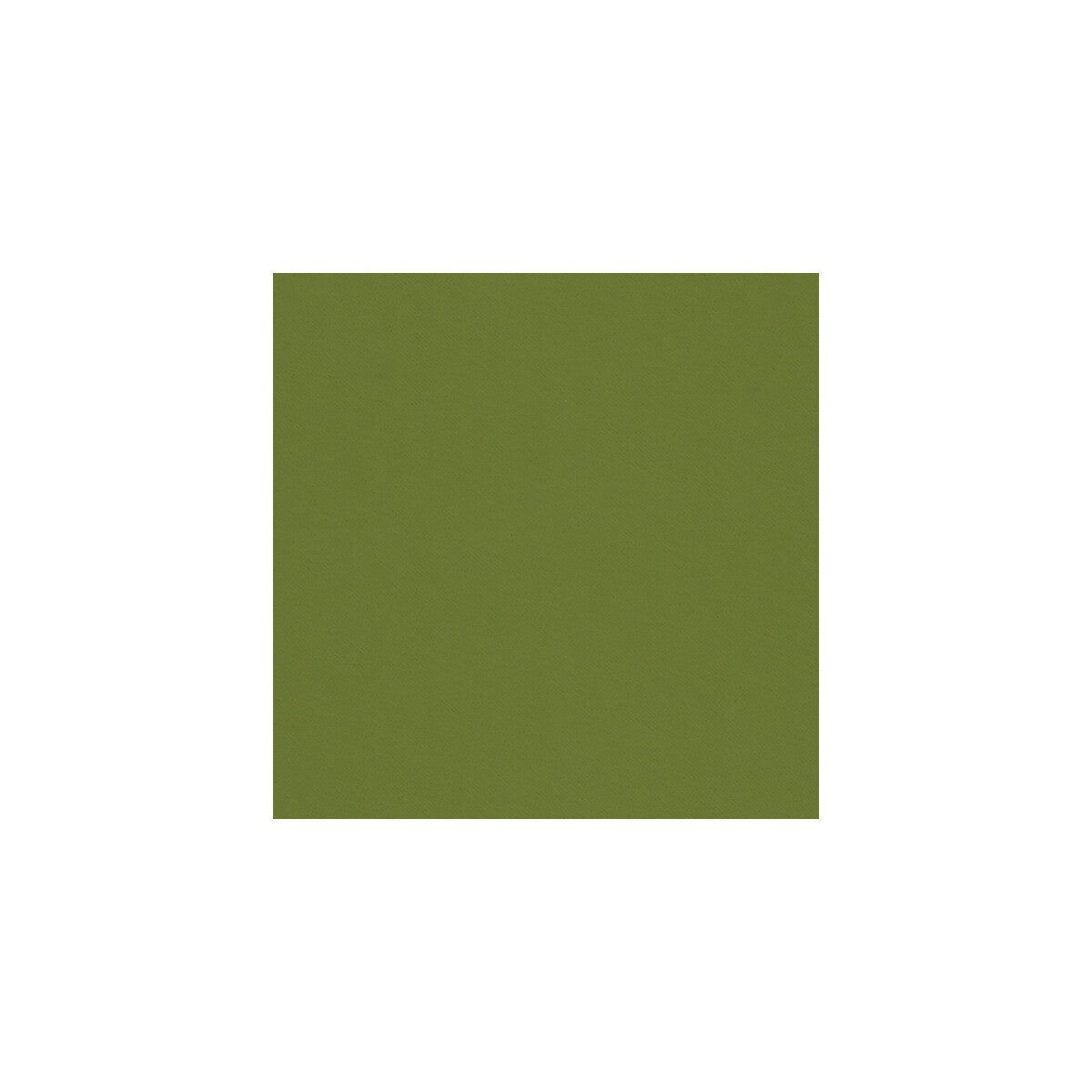 Kravet Smart fabric in 32565-303 color - pattern 32565.303.0 - by Kravet Smart in the Gis collection