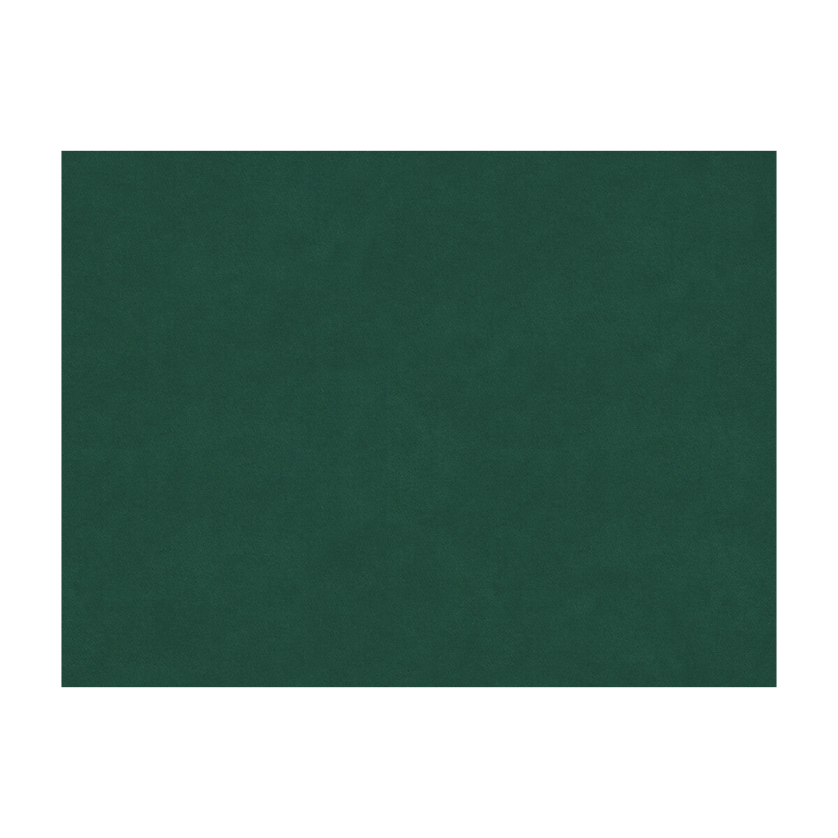 Kravet Smart fabric in 32565-3535 color - pattern 32565.3535.0 - by Kravet Smart in the Gis collection