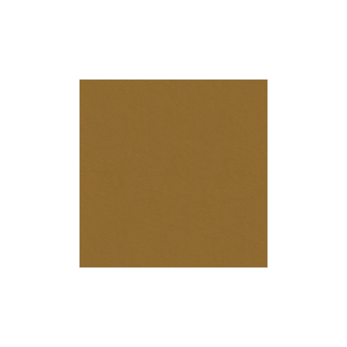 Kravet Smart fabric in 32565-414 color - pattern 32565.414.0 - by Kravet Smart in the Gis collection