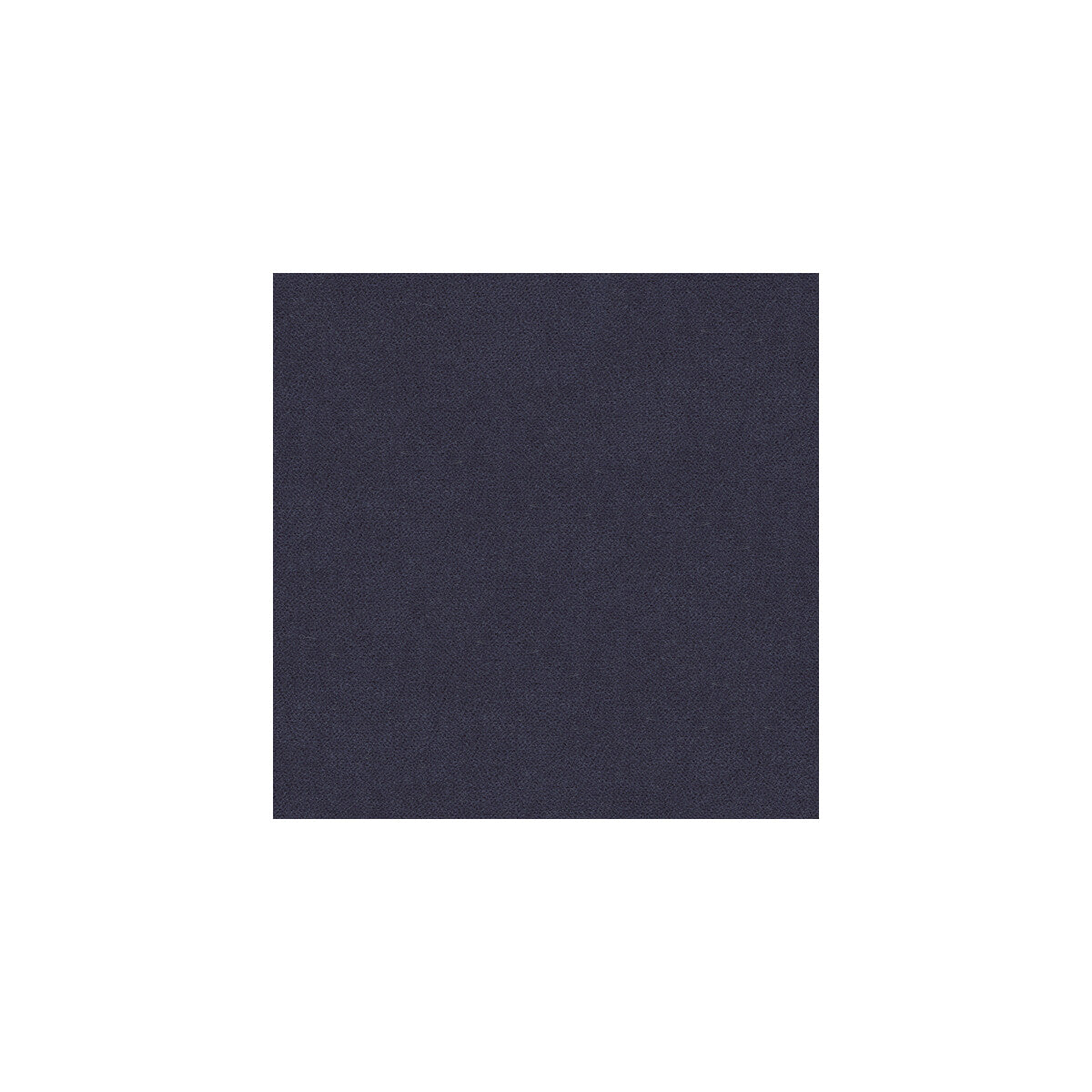 Kravet Smart fabric in 32565-50 color - pattern 32565.50.0 - by Kravet Smart in the The Complete Velvet collection