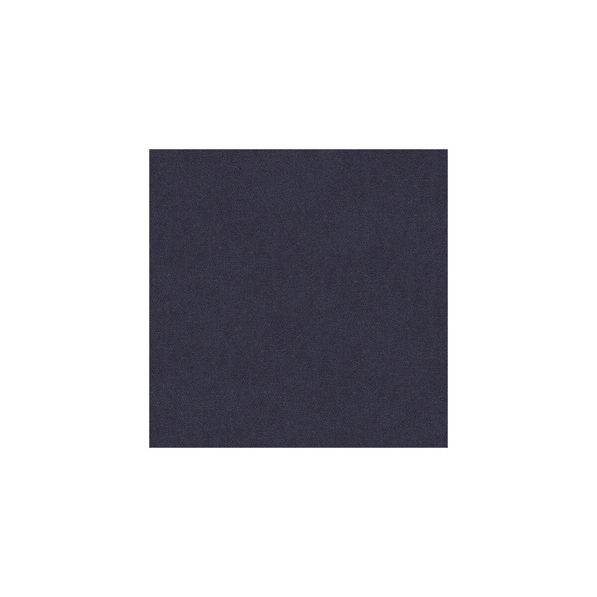 Kravet Smart fabric in 32565-50 color - pattern 32565.50.0 - by Kravet Smart in the The Complete Velvet collection
