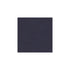 Kravet Smart fabric in 32565-50 color - pattern 32565.50.0 - by Kravet Smart in the The Complete Velvet collection