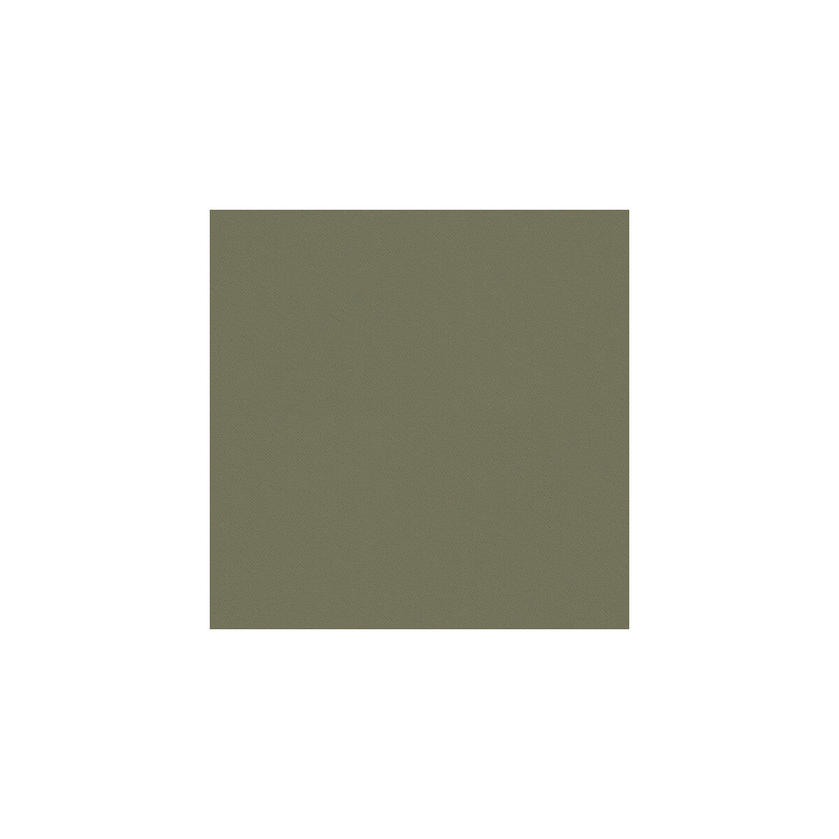 Kravet Smart fabric in 32565-52 color - pattern 32565.52.0 - by Kravet Smart in the Gis collection
