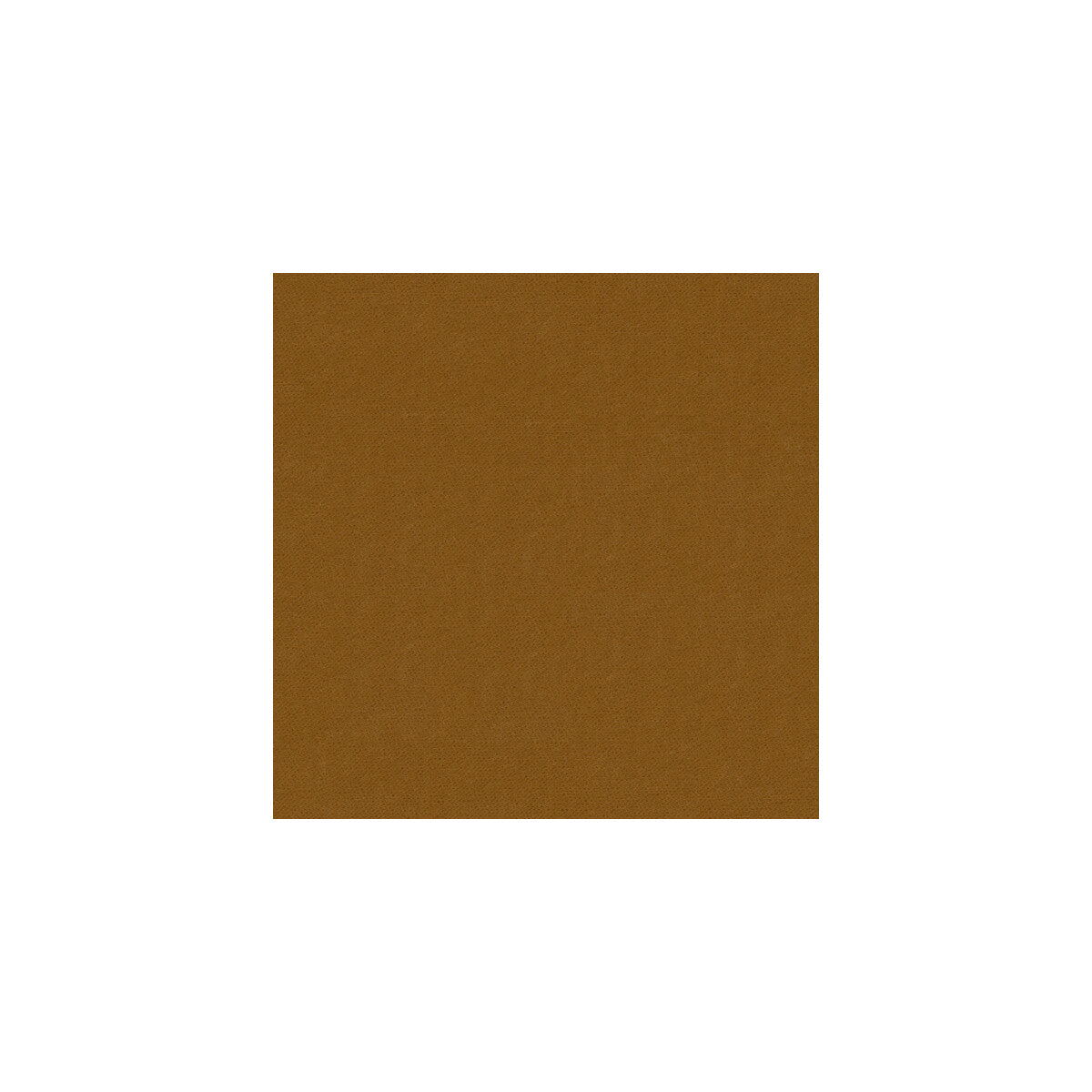 Kravet Smart fabric in 32565-616 color - pattern 32565.616.0 - by Kravet Smart in the Gis collection