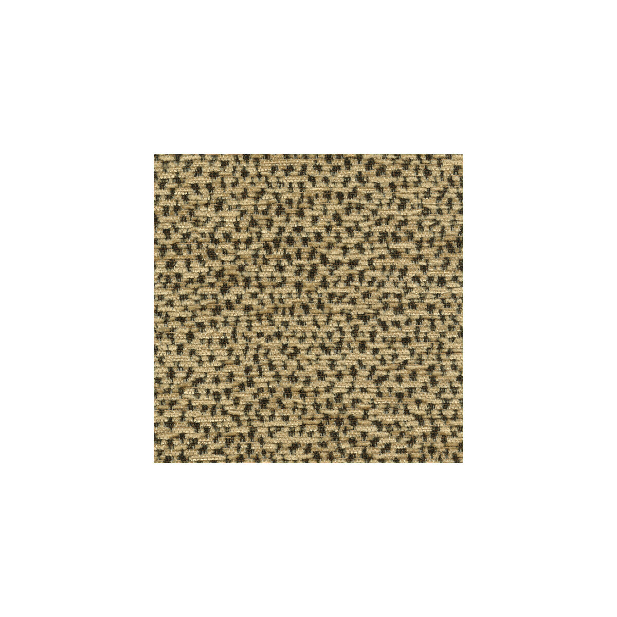 Kravet Design fabric in 32578-616 color - pattern 32578.616.0 - by Kravet Design