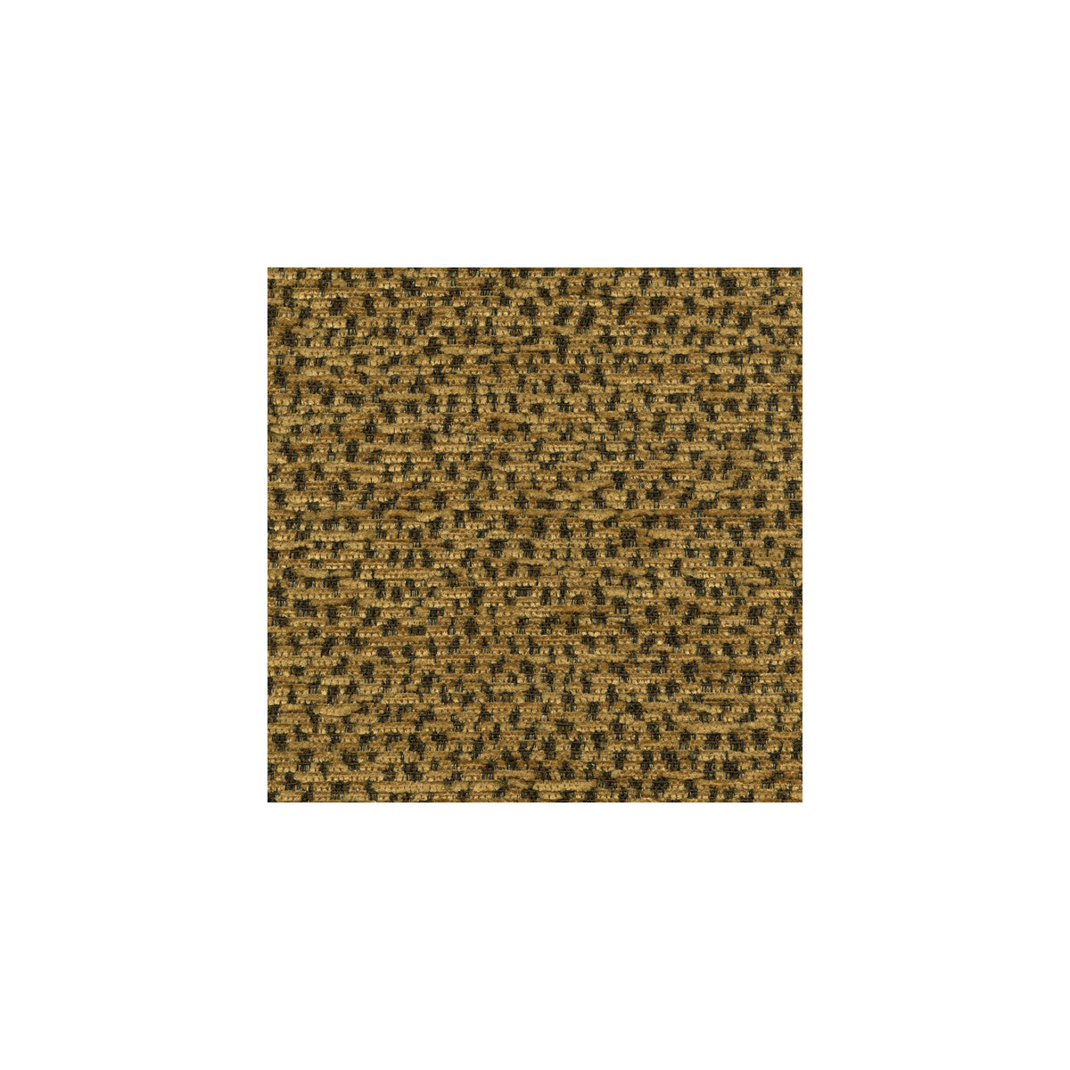 Kravet Design fabric in 32578-640 color - pattern 32578.640.0 - by Kravet Design