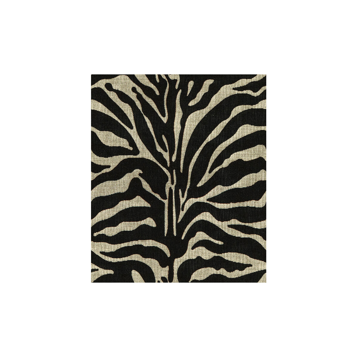 Kravet Design fabric in 32579-811 color - pattern 32579.811.0 - by Kravet Design