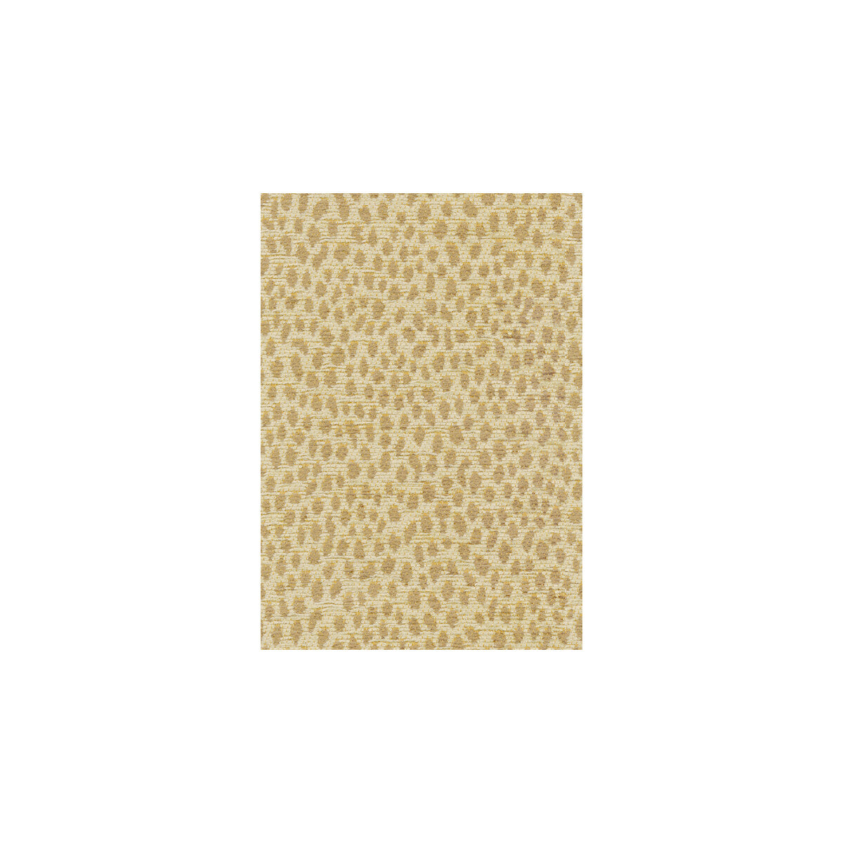 Kravet Design fabric in 32585-16 color - pattern 32585.16.0 - by Kravet Design