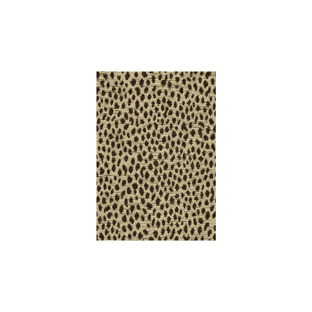 Kravet Design fabric in 32585-81 color - pattern 32585.81.0 - by Kravet Design