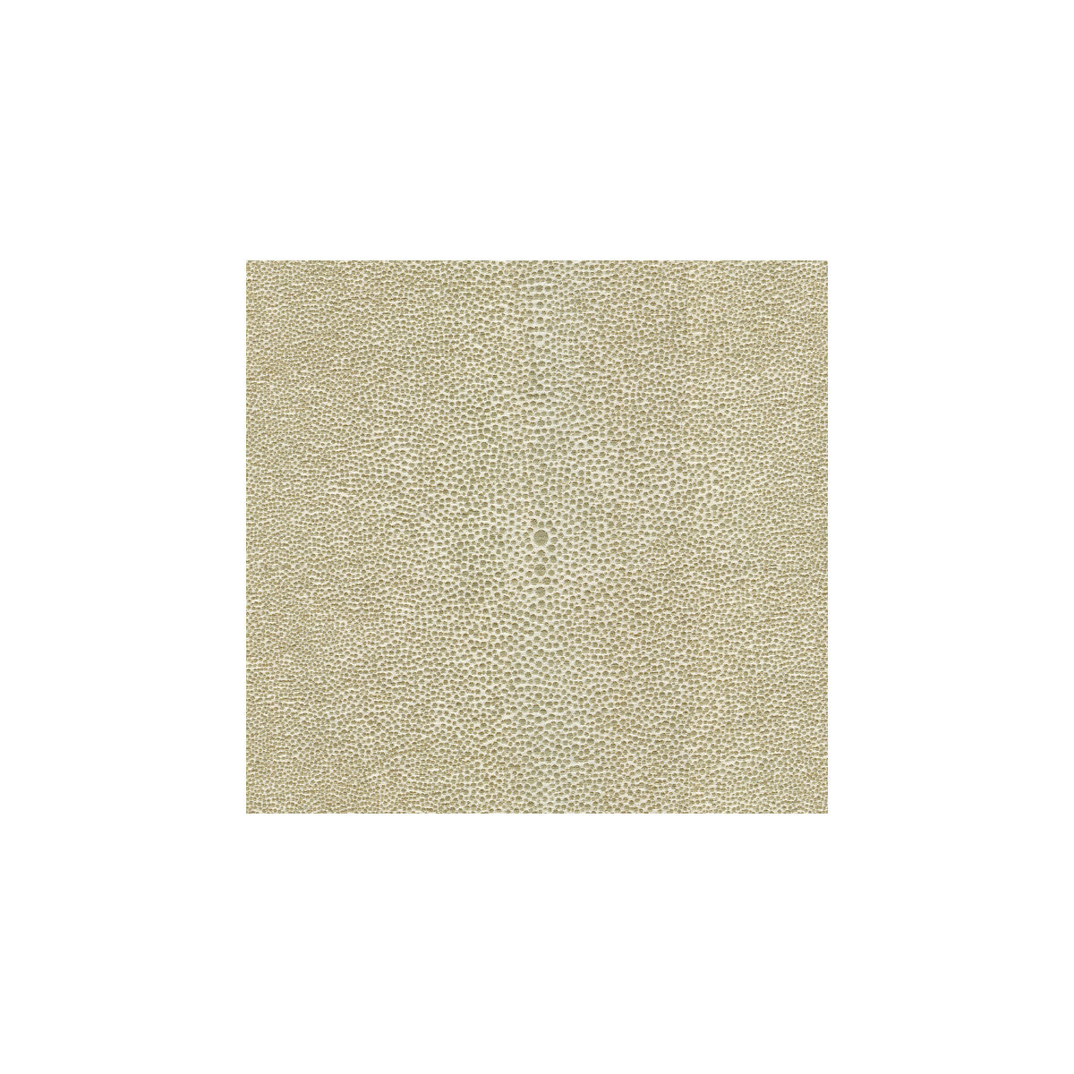 Kravet Design fabric in 32591-11 color - pattern 32591.11.0 - by Kravet Design