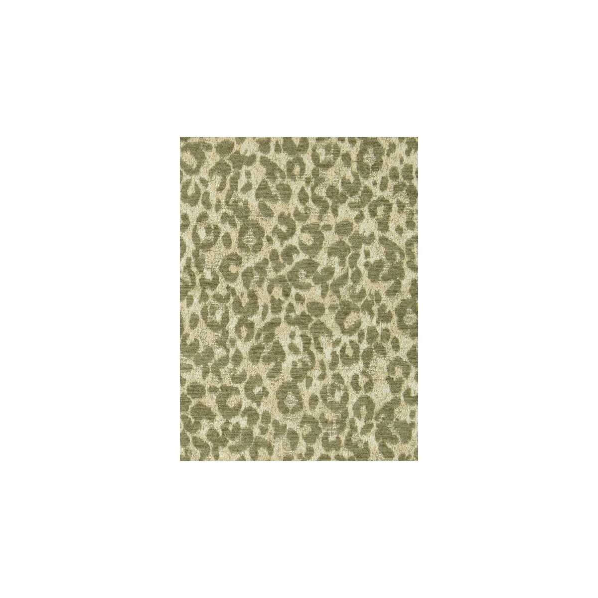 Kravet Design fabric in 32592-11 color - pattern 32592.11.0 - by Kravet Design